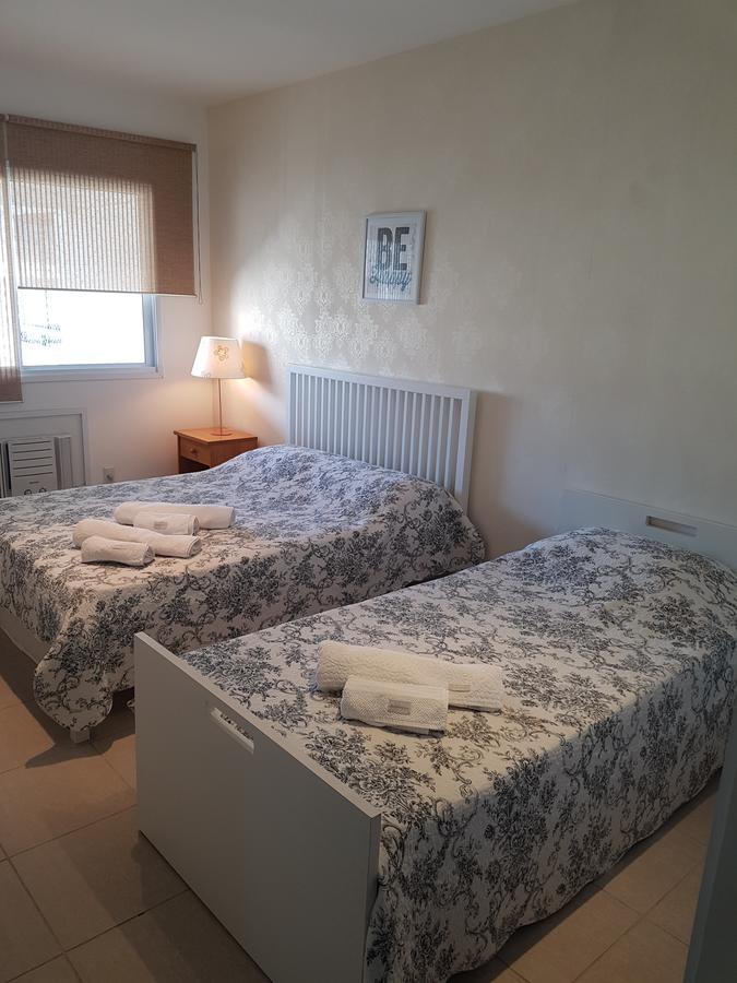 Sweet Comfort Apartment In Rio Rio de Janeiro Ngoại thất bức ảnh