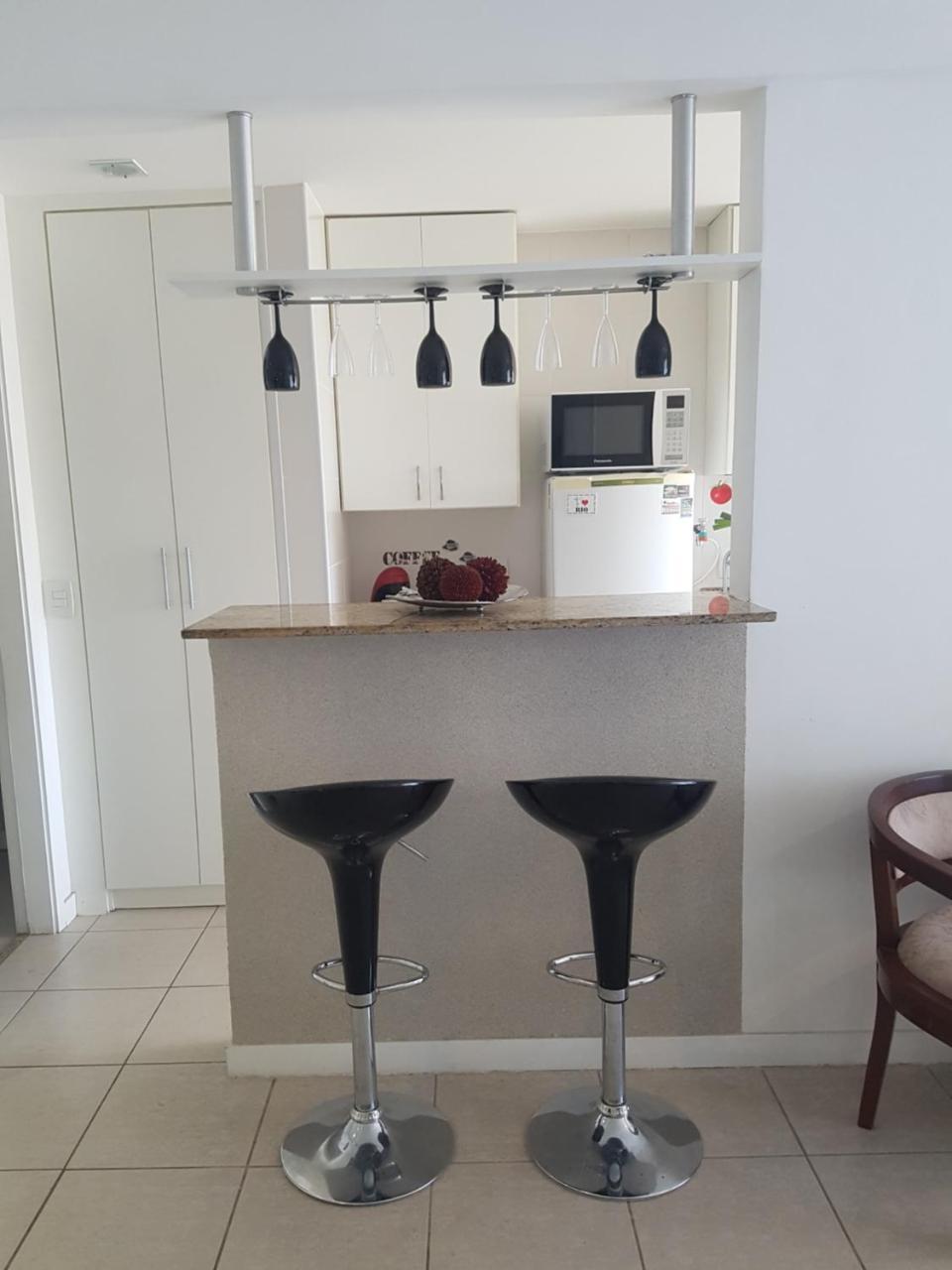 Sweet Comfort Apartment In Rio Rio de Janeiro Ngoại thất bức ảnh