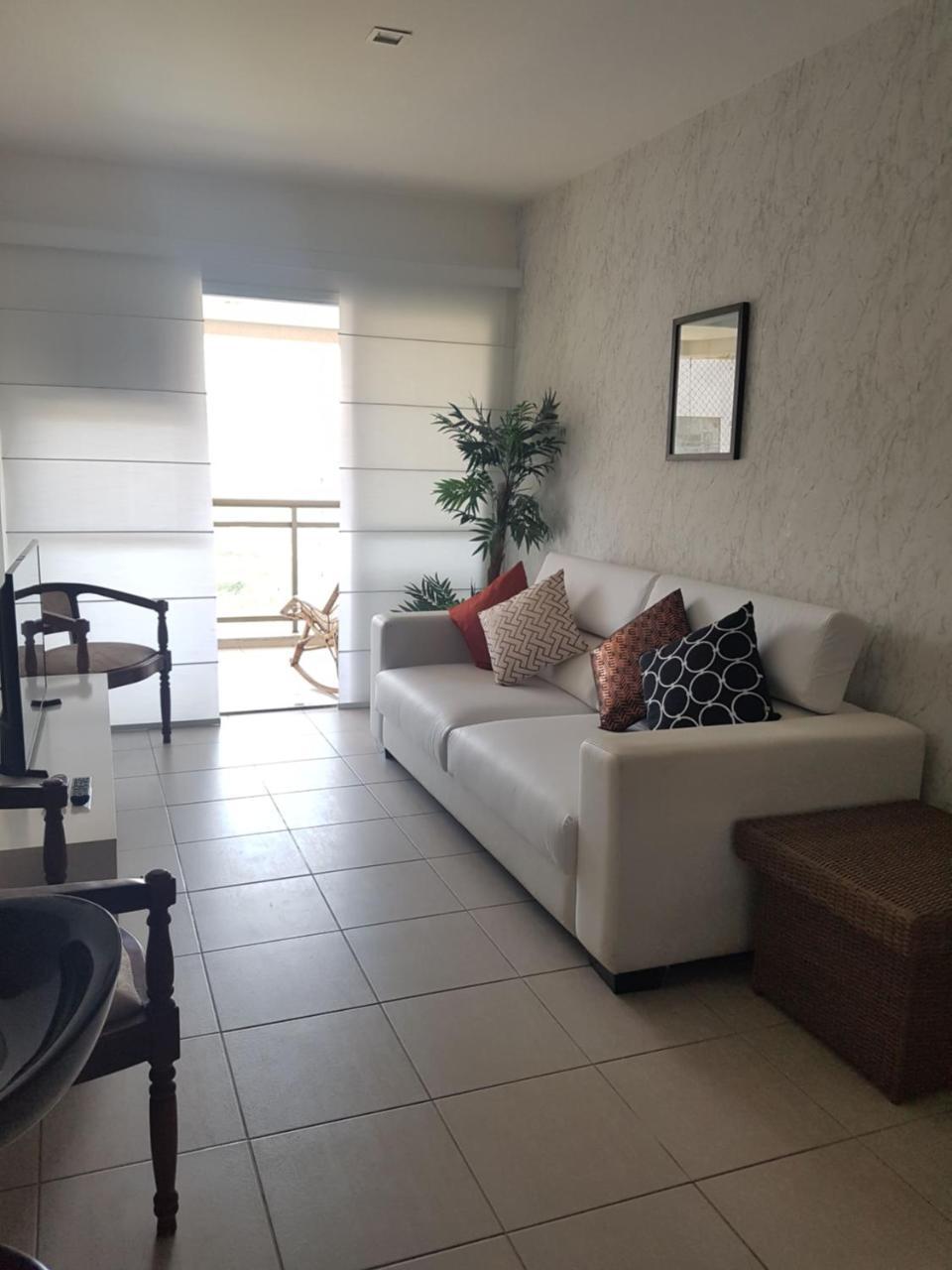 Sweet Comfort Apartment In Rio Rio de Janeiro Ngoại thất bức ảnh